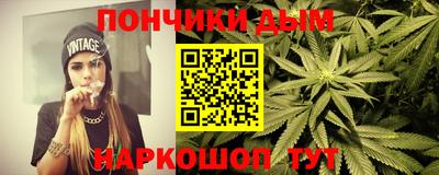 jwh Комсомольск-на-Амуре