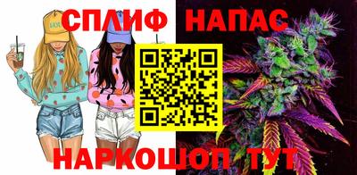 скорость Конаково