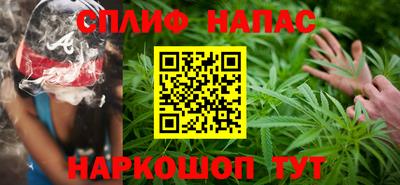 скорость Конаково