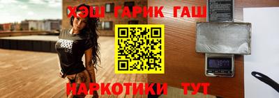 скорость Конаково