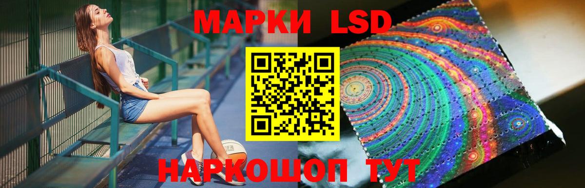 LSD-25 экстази кислота  Вход с VPN  Кингисепп 