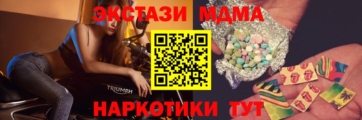 APVP Кингисепп
